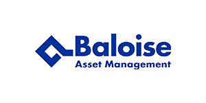 Logo Baloise