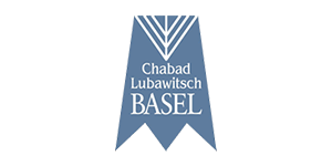 Logo Jüdischer Verein Basel