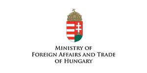 Ungarisches Ministerium