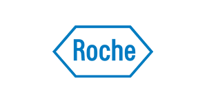 Logo Roche