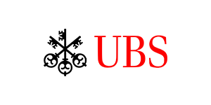 Logo UBS